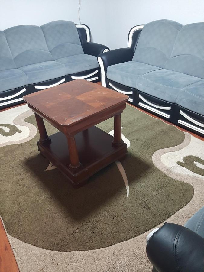 Sprat Kuce Apartment ซาราเยโว ภายนอก รูปภาพ